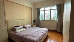 Symphony Heights (D21), Condominium #599500351